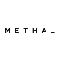 Metha Arquitectos