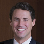 Andrew Laskowski
