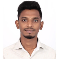 ARUMUGAM KOTHANDAPANI