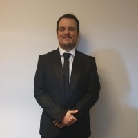 Jose Luis Carbonero Jimenez