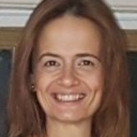 Sonia Gozalbo Beltran