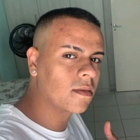 Lucas De Mendonça Pereira
