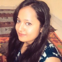Jyoti Gupta