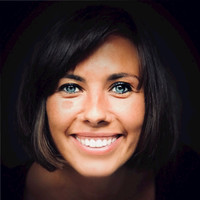 Laura Colomer