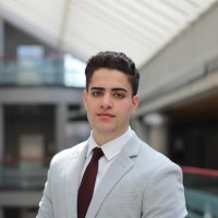 Karim Elchaar