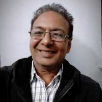 Kantilal Kothadiya