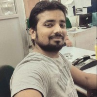 Navneet Jain