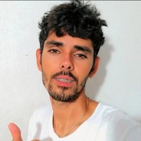 Erick Silva Araújo