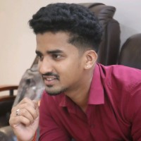 Pranay Gothal