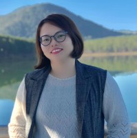 My Xuyen Doan
