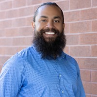 Joshua Brison