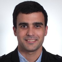 Ibai Apraiz Larrucea