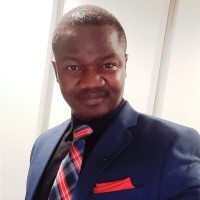 Joseph Jackson