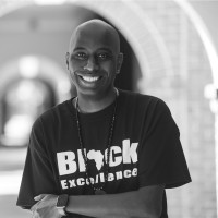 Derrick Lanois, Ph.D.