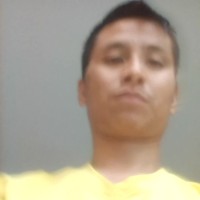 Óscar Santibáñez