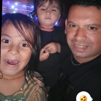 Ricardo Mariano Ozuna