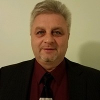Adrian Gros