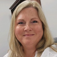 Bridget Baker