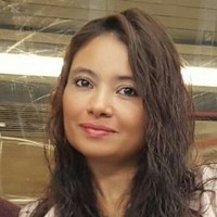 Carmen Lopez