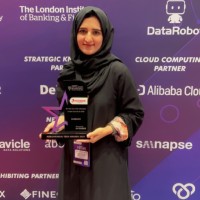 Ayesha Alhebsi