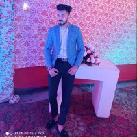 Rahul Mathpal