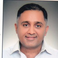 yash bhargava