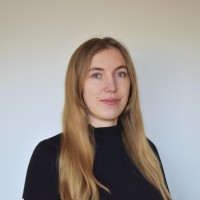 Gabriele Gudlenkyte