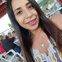 Aleyda Montea