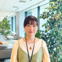 Yuumi Nomura
