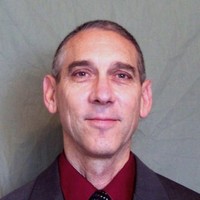Phillip Conwell