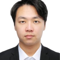 Hanyou Zhang