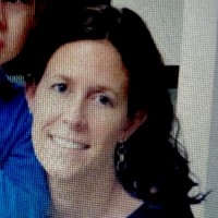 Lisa Rhodes