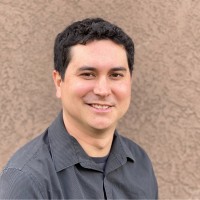 Jeff Fink, Cma