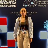 Ana Beatriz Mação