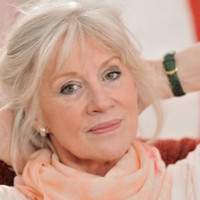 Marsha Daily