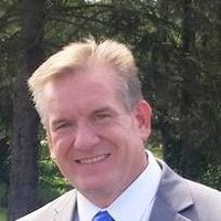 Michael Dziuba