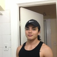 Luis Soto