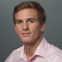 Alexander Welch