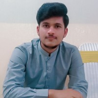 Mateen Naeem