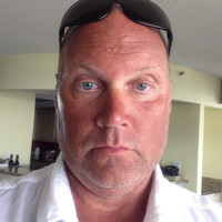 Jeff Crosby