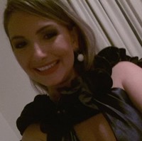 Fernanda Coelho