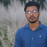 Maruf Hasan