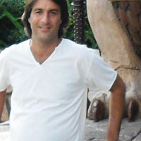 Daniel Cohen