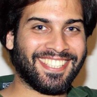 Pedro Fernandes Martins