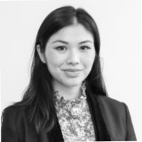 Xuan-Lynh Duong