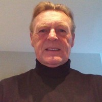 Ray Rowlson