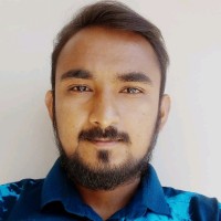 Lokesh Bhavsar