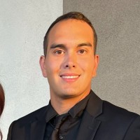 Steven Nakamura