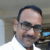 Suneet Doshi