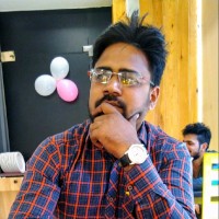Vikas Singhal